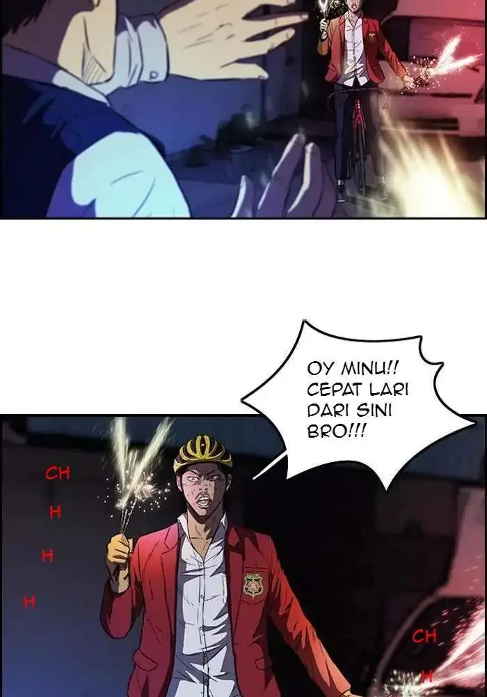 image-komik-wind-breaker-chapter-117-18/55