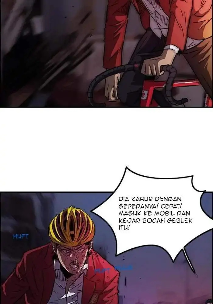 image-komik-wind-breaker-chapter-117-23/55
