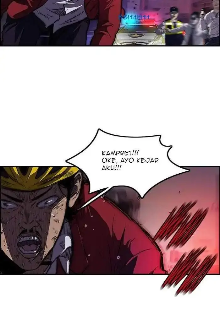 image-komik-wind-breaker-chapter-117-24/55