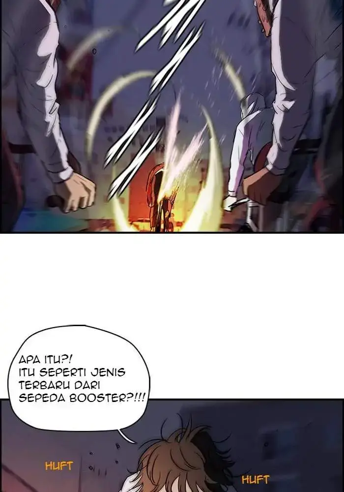 image-komik-wind-breaker-chapter-117-31/55