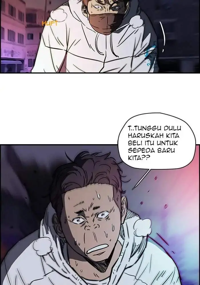 image-komik-wind-breaker-chapter-117-32/55