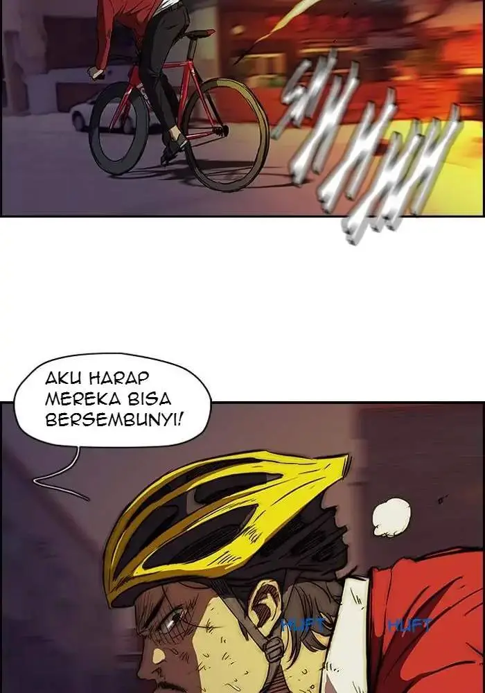 image-komik-wind-breaker-chapter-117-35/55