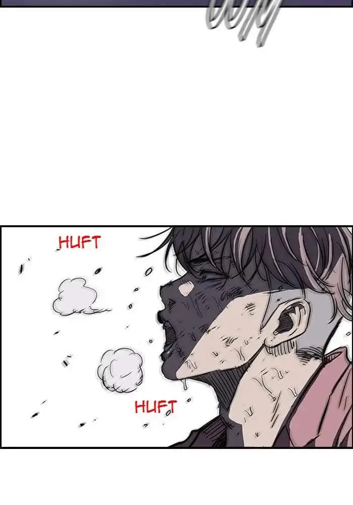 image-komik-wind-breaker-chapter-117-45/55