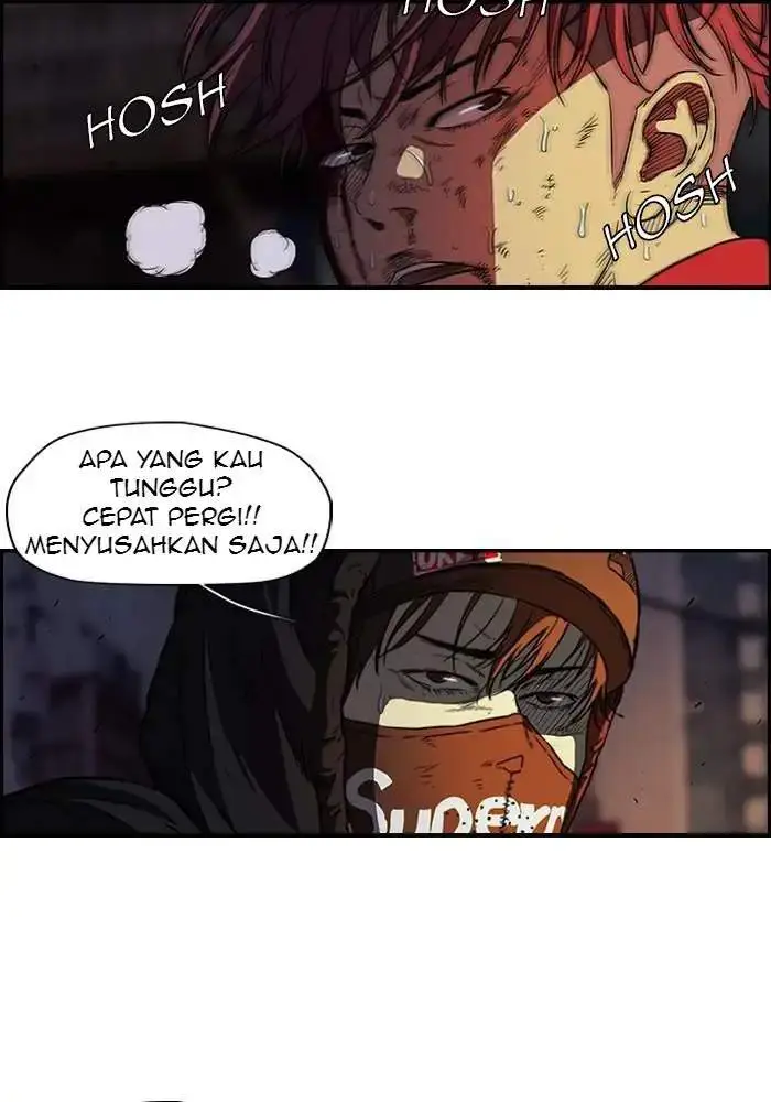 image-komik-wind-breaker-chapter-118-1/56