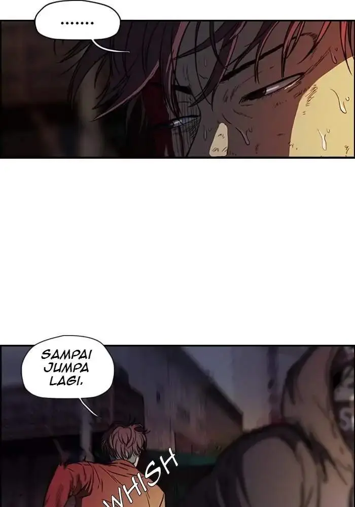 image-komik-wind-breaker-chapter-118-2/56