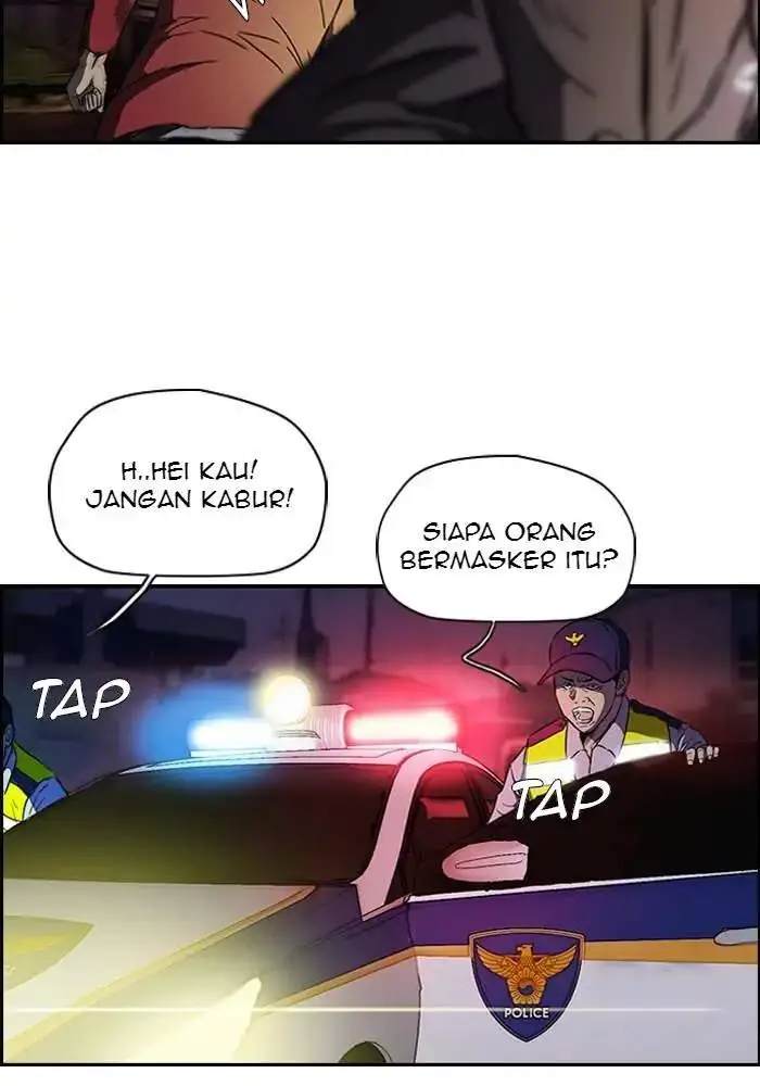image-komik-wind-breaker-chapter-118-3/56