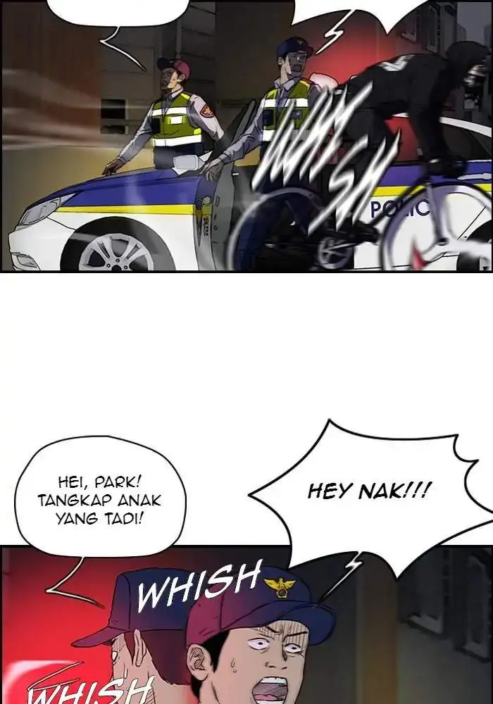 image-komik-wind-breaker-chapter-118-6/56