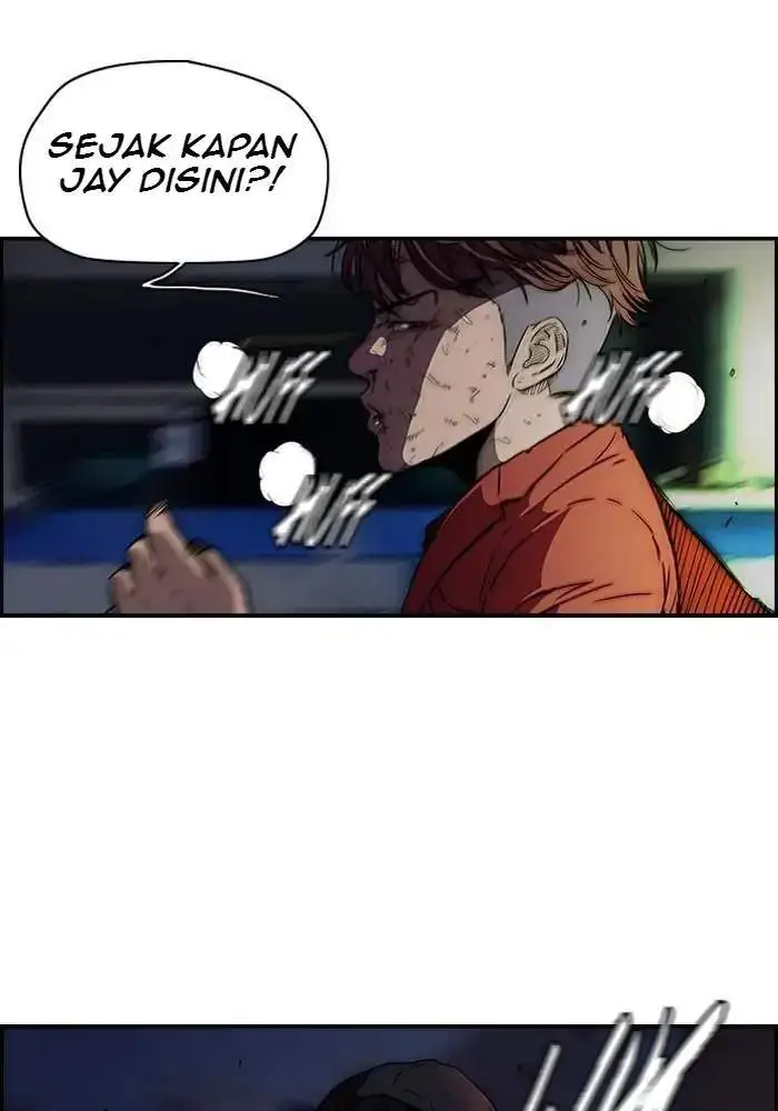 image-komik-wind-breaker-chapter-118-8/56