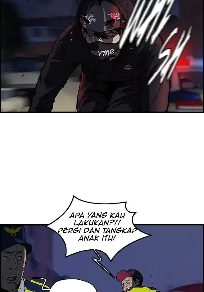 image-komik-wind-breaker-chapter-118-9/56