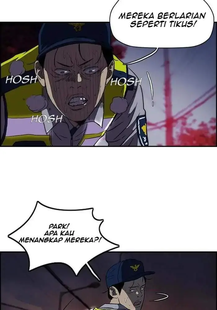 image-komik-wind-breaker-chapter-118-16/56