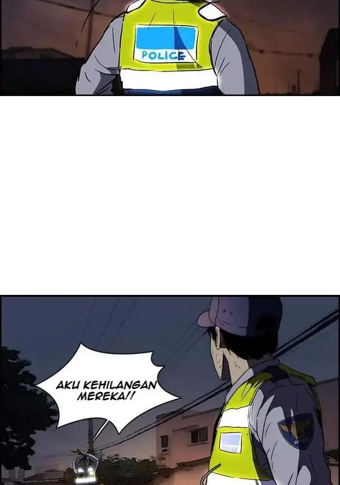 image-komik-wind-breaker-chapter-118-17/56