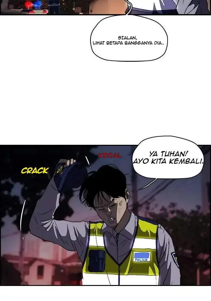 image-komik-wind-breaker-chapter-118-18/56