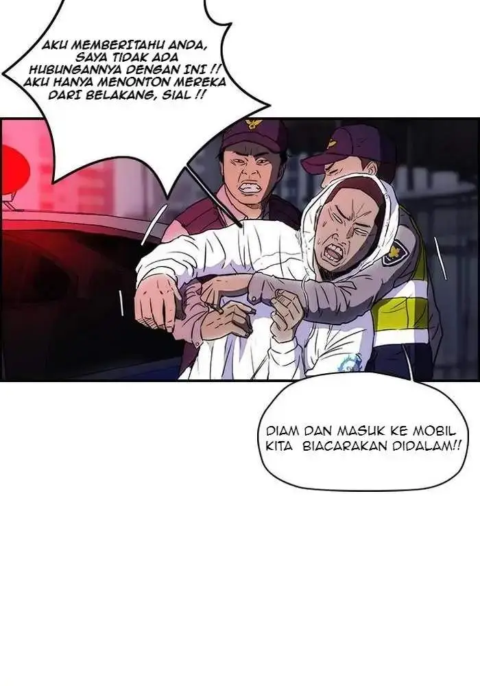 image-komik-wind-breaker-chapter-118-21/56