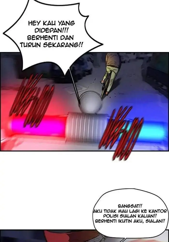 image-komik-wind-breaker-chapter-118-24/56