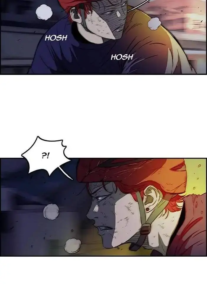 image-komik-wind-breaker-chapter-118-25/56
