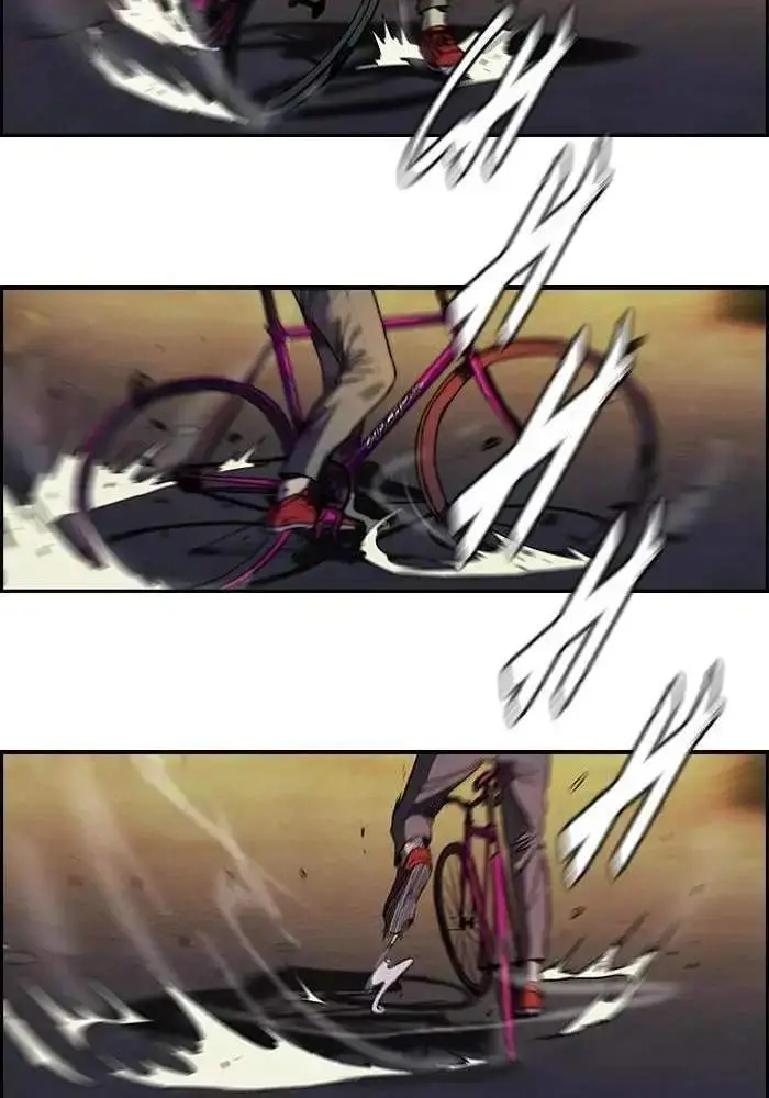 image-komik-wind-breaker-chapter-118-27/56
