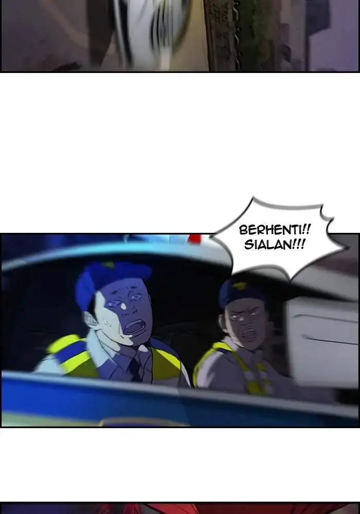 image-komik-wind-breaker-chapter-118-33/56