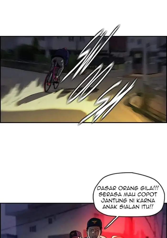 image-komik-wind-breaker-chapter-118-37/56