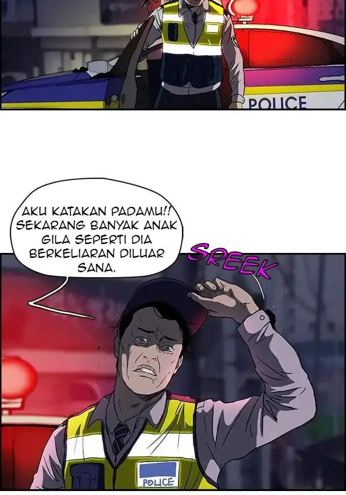 image-komik-wind-breaker-chapter-118-38/56