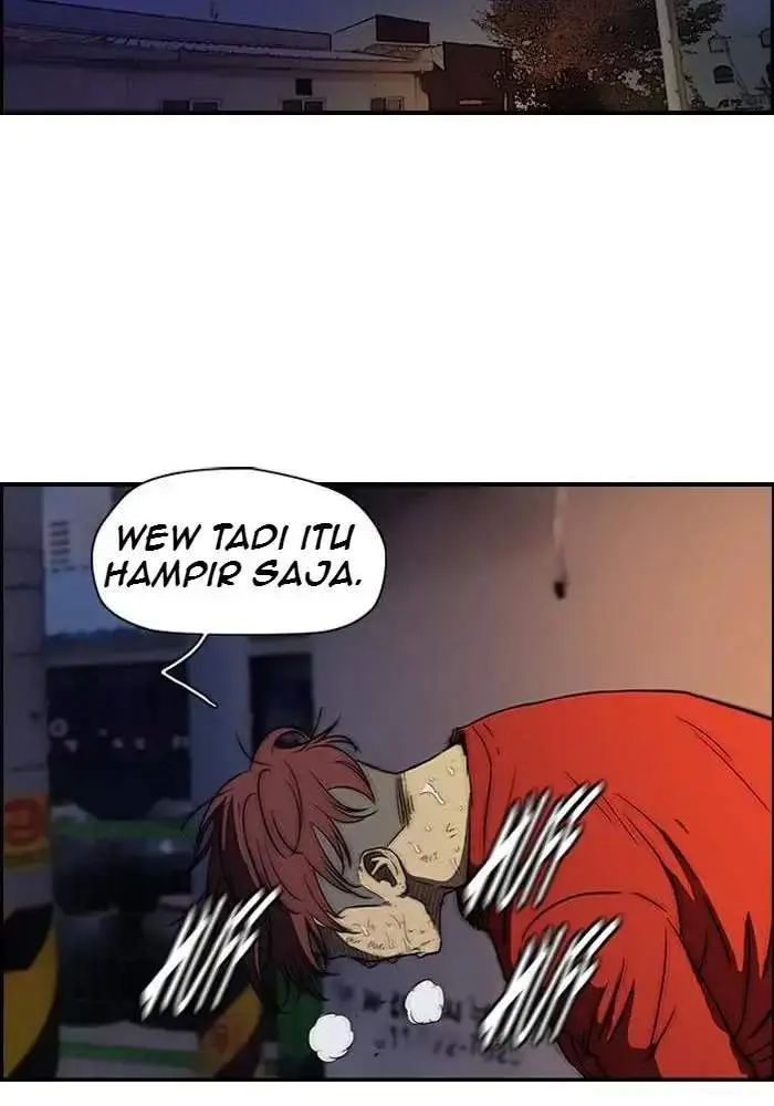 image-komik-wind-breaker-chapter-118-40/56