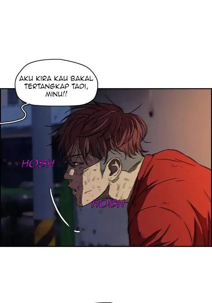 image-komik-wind-breaker-chapter-118-41/56