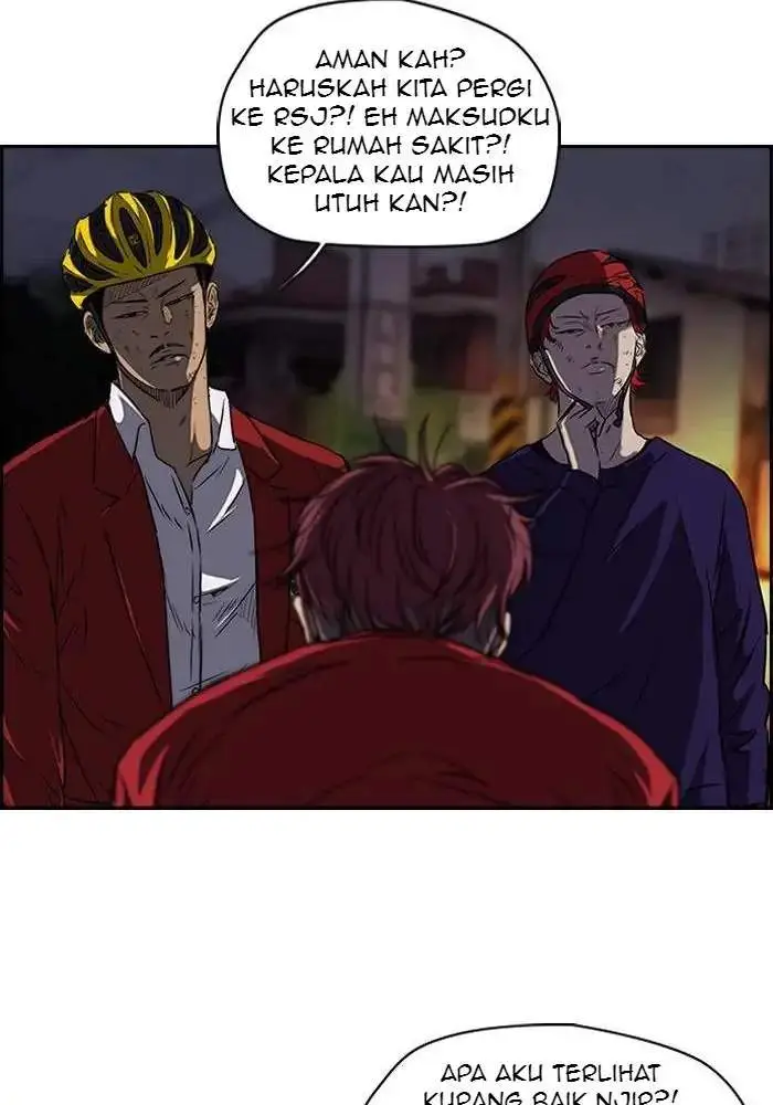 image-komik-wind-breaker-chapter-118-42/56