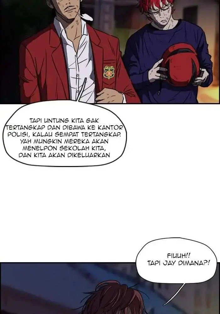 image-komik-wind-breaker-chapter-118-44/56