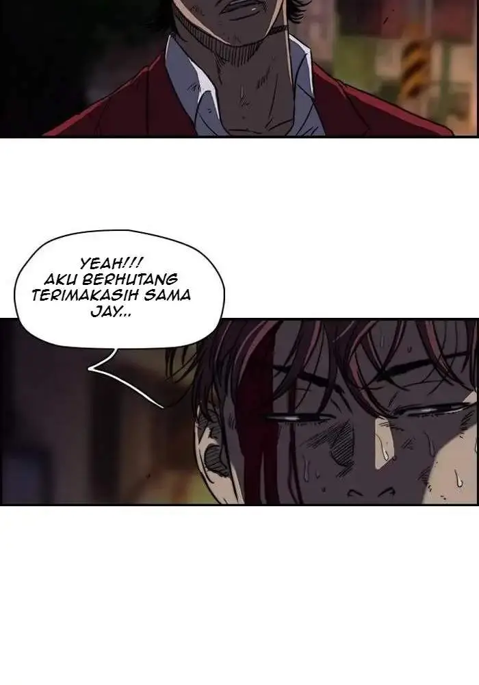 image-komik-wind-breaker-chapter-118-46/56