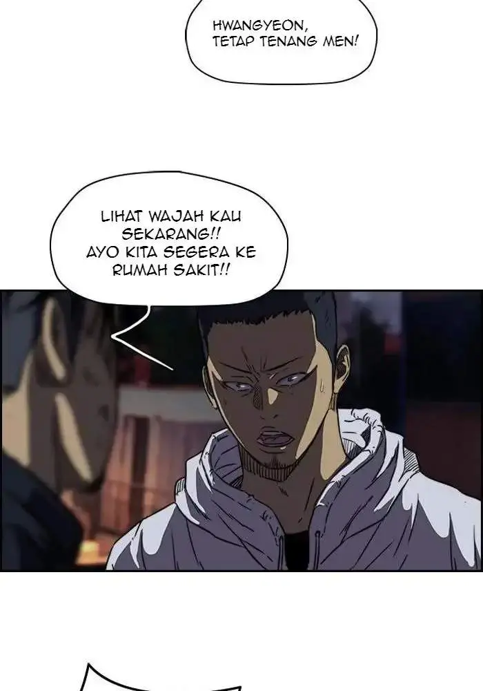 image-komik-wind-breaker-chapter-118-49/56
