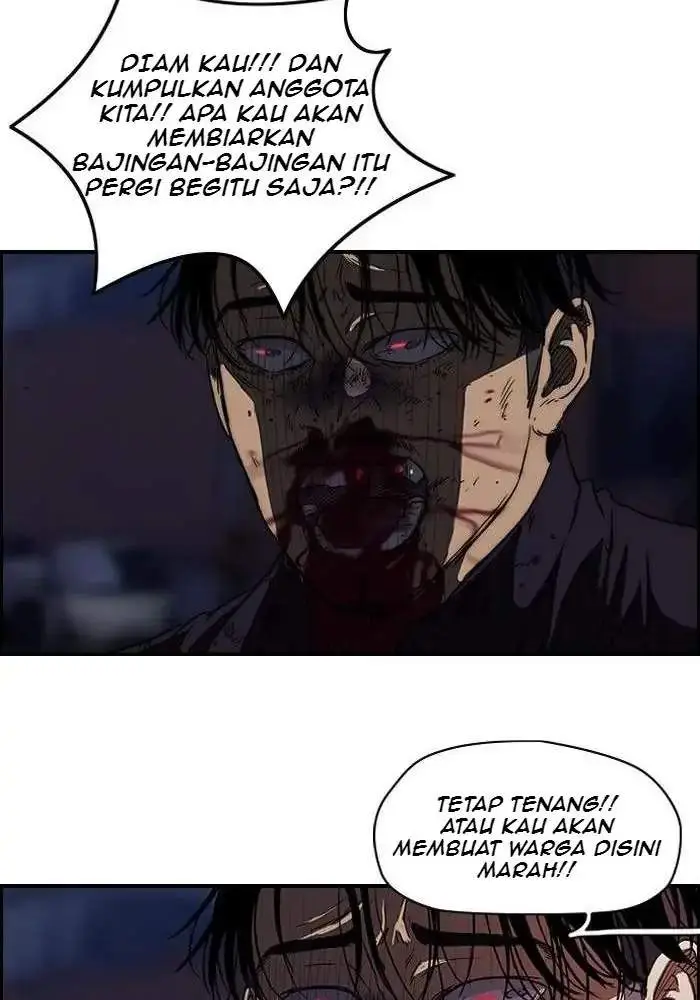 image-komik-wind-breaker-chapter-118-50/56