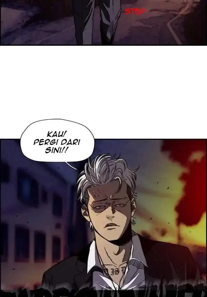 image-komik-wind-breaker-chapter-118-52/56