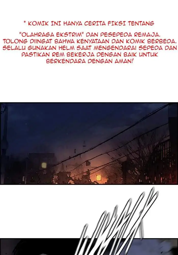 image-komik-wind-breaker-chapter-119-0/54