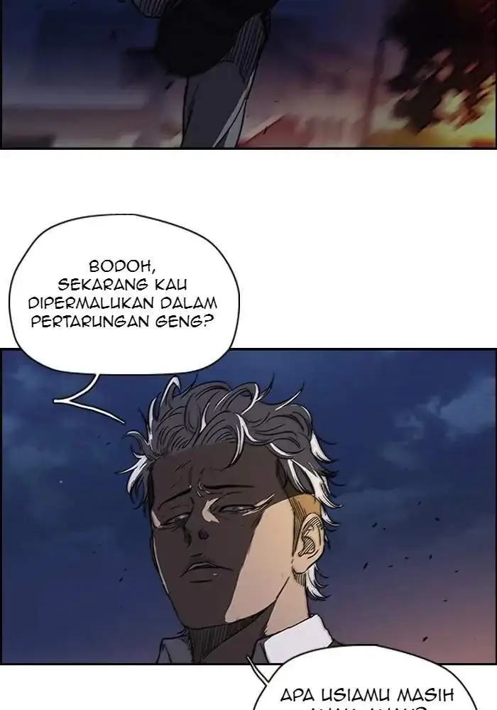 image-komik-wind-breaker-chapter-119-2/54