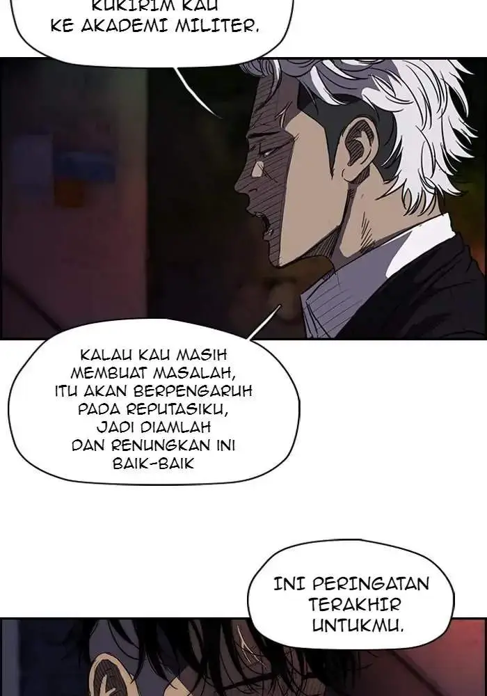 image-komik-wind-breaker-chapter-119-5/54
