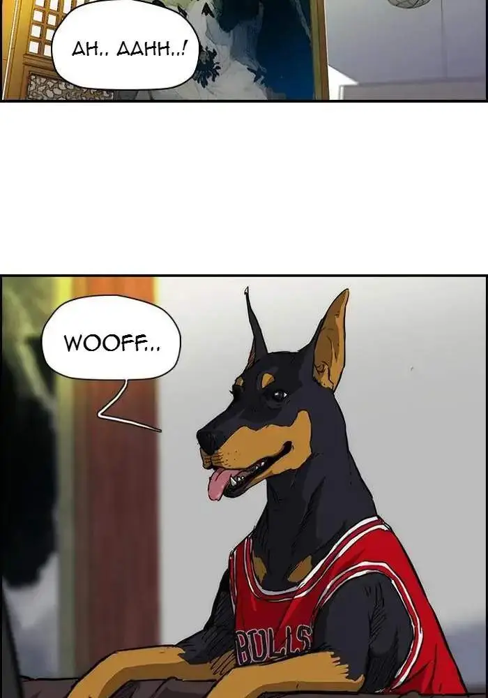 image-komik-wind-breaker-chapter-119-10/54