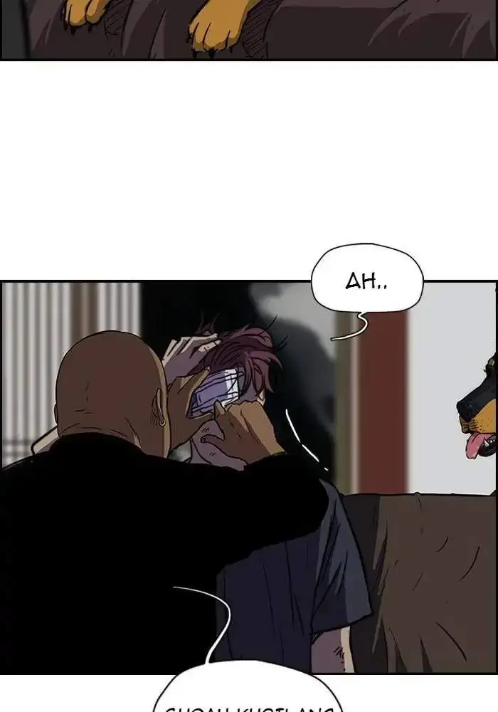 image-komik-wind-breaker-chapter-119-11/54