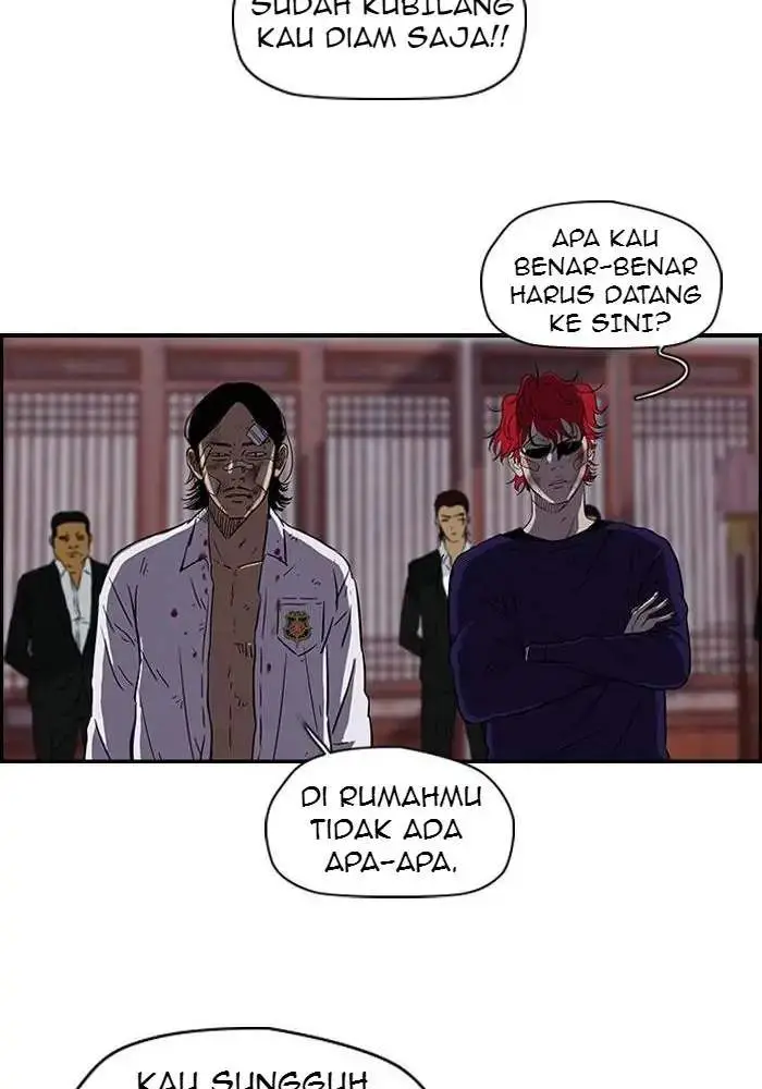 image-komik-wind-breaker-chapter-119-12/54