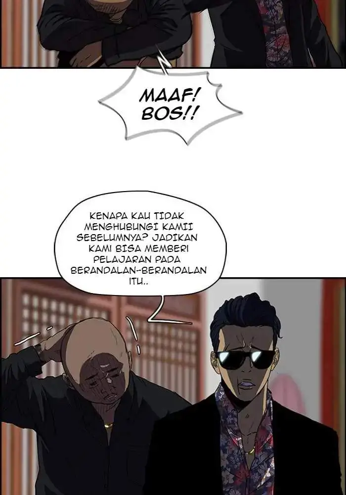 image-komik-wind-breaker-chapter-119-15/54