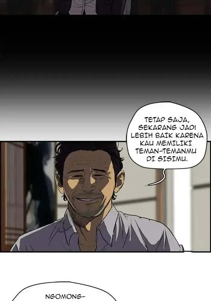 image-komik-wind-breaker-chapter-119-24/54