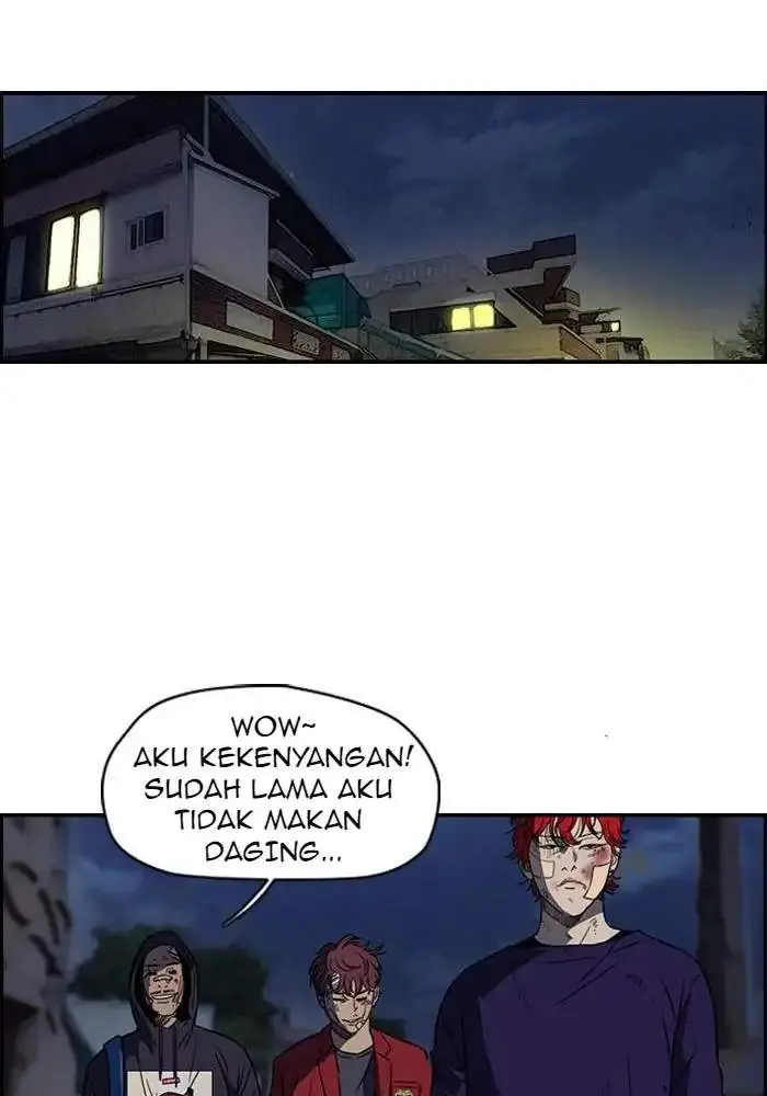 image-komik-wind-breaker-chapter-119-29/54