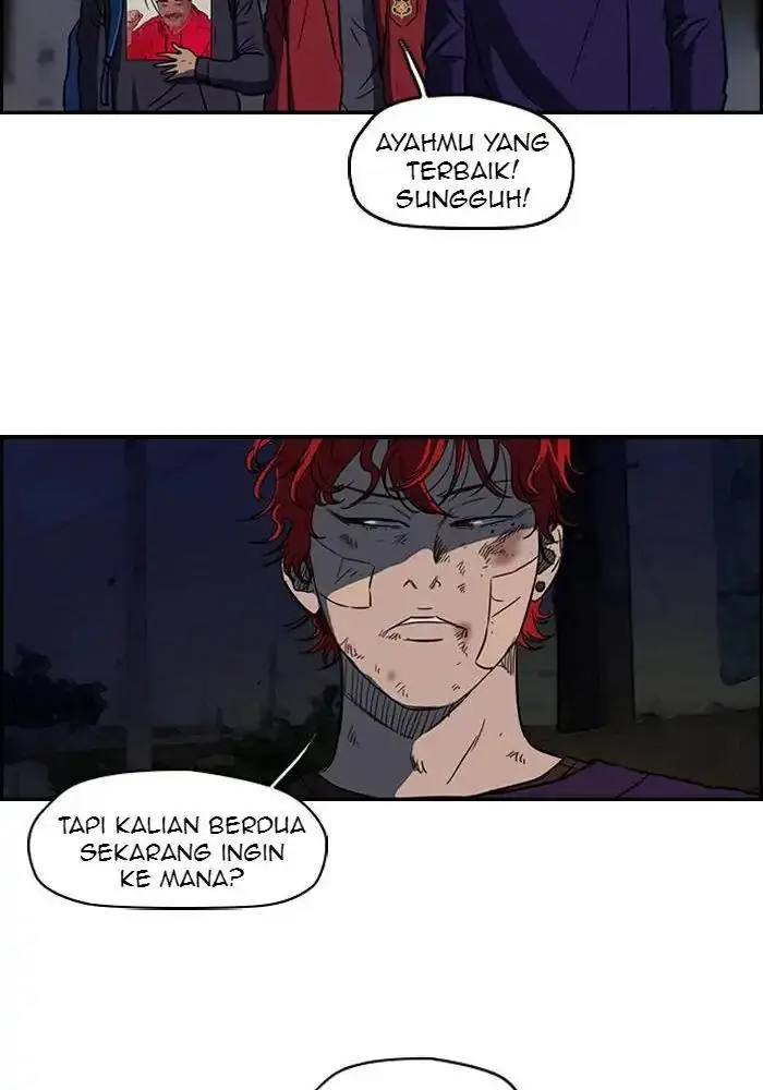 image-komik-wind-breaker-chapter-119-30/54