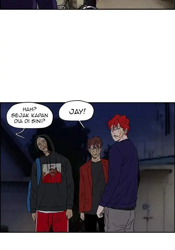 image-komik-wind-breaker-chapter-119-35/54