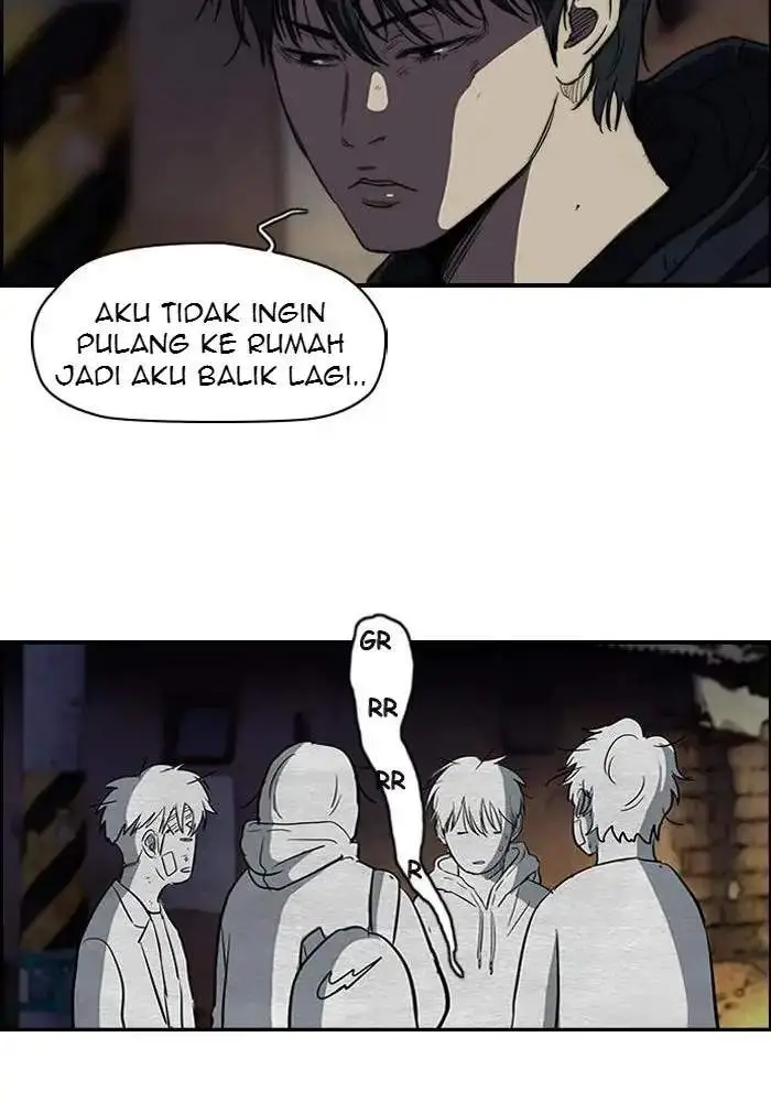 image-komik-wind-breaker-chapter-119-38/54