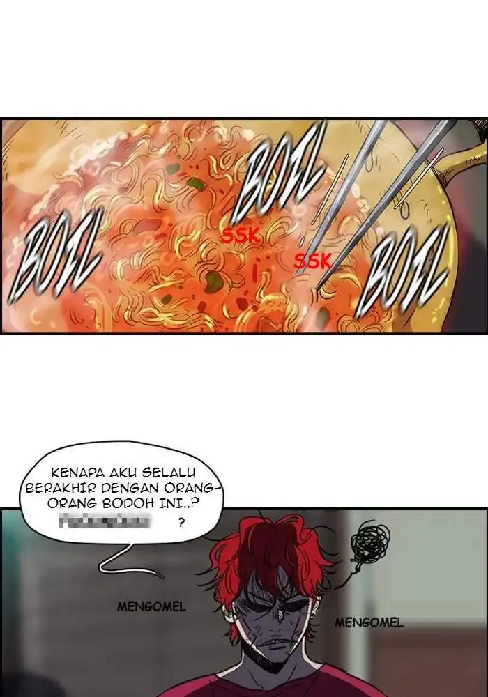 image-komik-wind-breaker-chapter-119-42/54