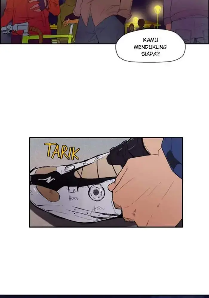 image-komik-wind-breaker-chapter-12-1/57