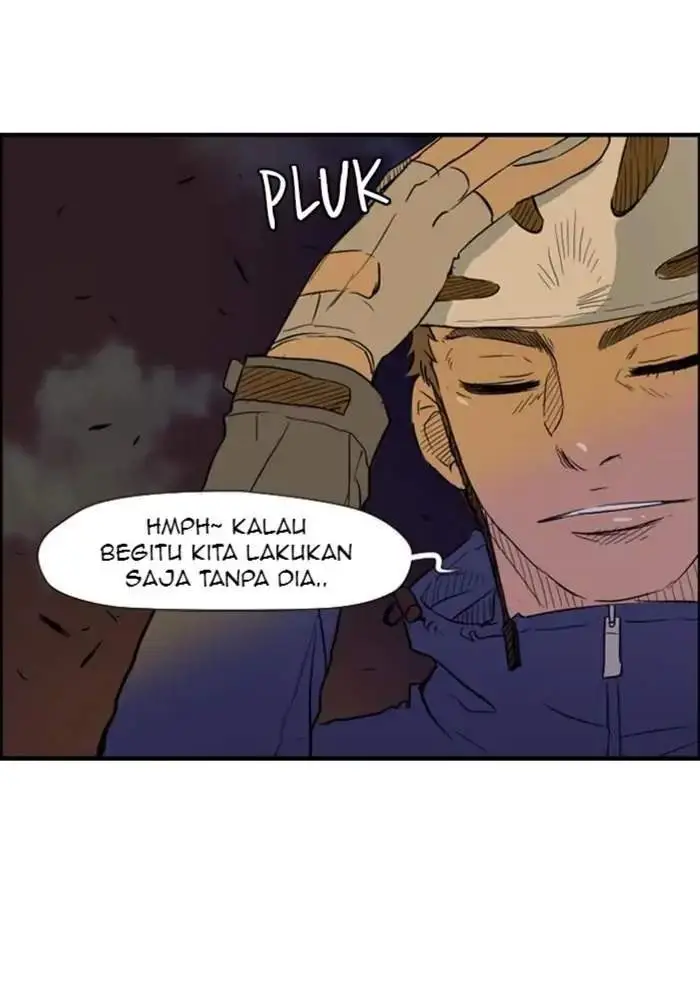 image-komik-wind-breaker-chapter-12-5/57