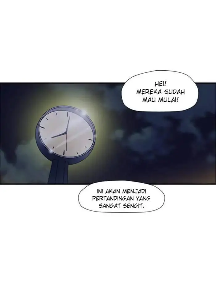 image-komik-wind-breaker-chapter-12-6/57