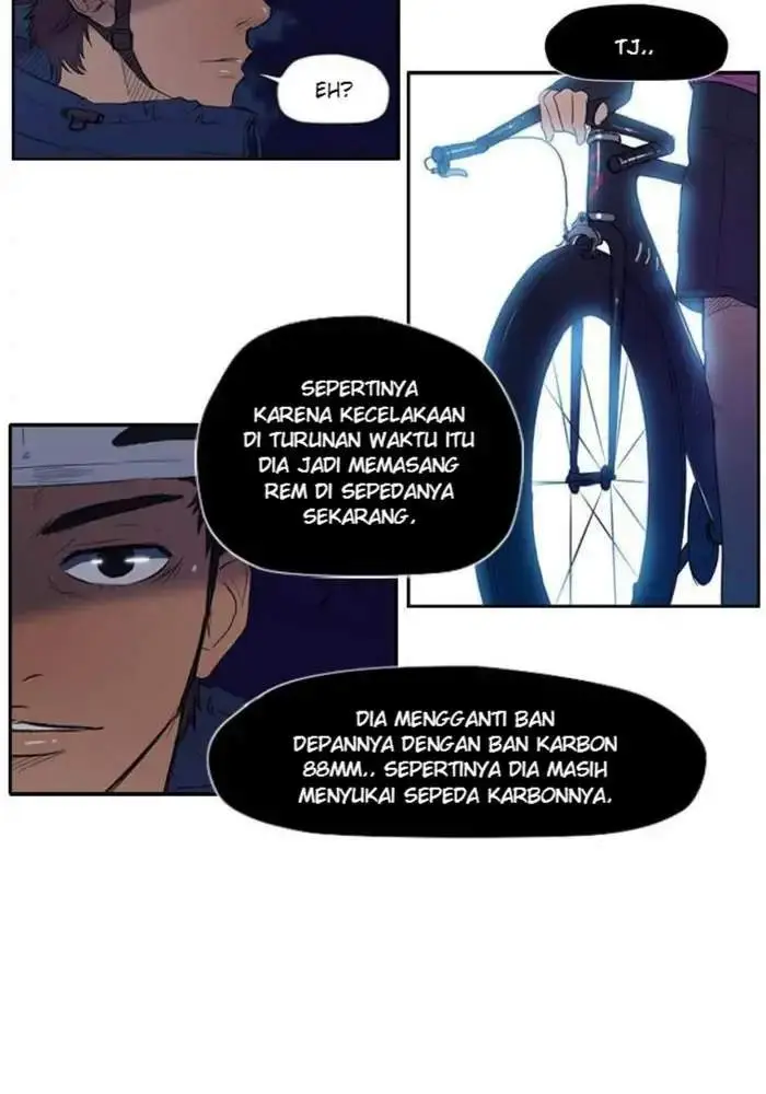 image-komik-wind-breaker-chapter-12-10/57