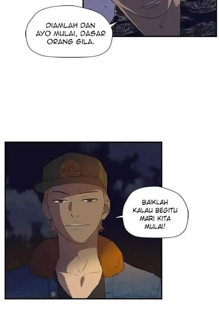 image-komik-wind-breaker-chapter-12-12/57