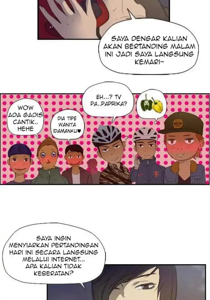 image-komik-wind-breaker-chapter-12-20/57